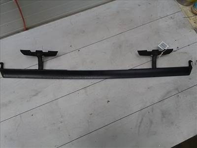 RENAULT GRAND ESPACE 02.11.01-06.02.28 TETŐABLAK KERET ELSŐ RÉSZE 