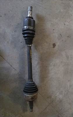 RENAULT MASTER 2010.04-2019.08 Bal első féltengely