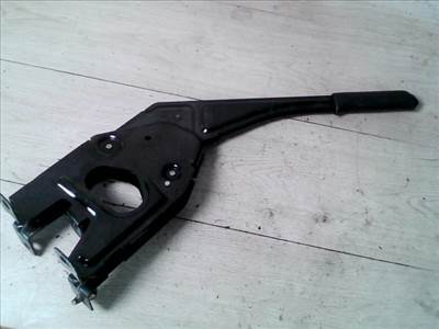 RENAULT MASTER 2010.04-2019.08 Kézifék kar