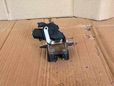 Mazda 6 (2nd gen) MAZDA 6 Csomagtérajtó Zárszerkezet c6728