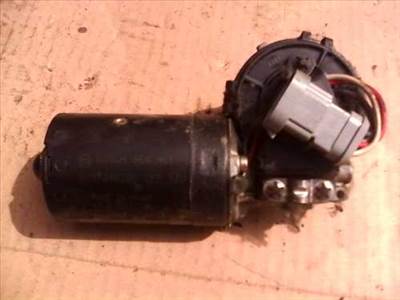 RENAULT R19 92- Ablaktörlő motor első