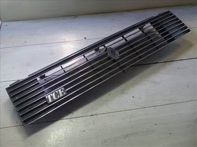 RENAULT R9 Hűtőrács díszrács