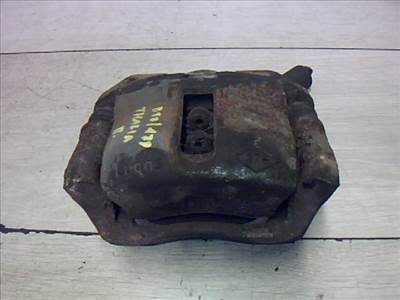 RENAULT THALIA 02.03-08.10 Bal első féknyereg munkahengerrel