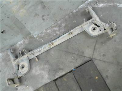 RENAULT THALIA 99.05-02.02 Hátsó híd 