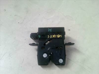 RENAULT VEL SATIS 02-09 Csomagtérajtó zárszerkezet