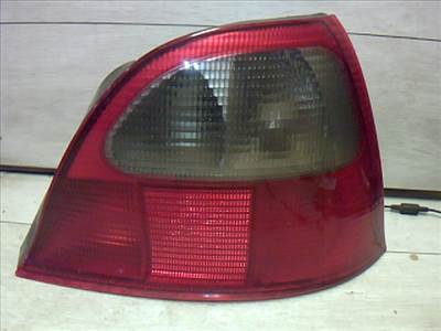 ROVER 200 Jobb hátsó lámpa 