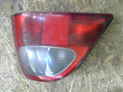 ROVER 220 Jobb hátsó lámpa