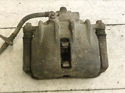 ROVER 414 Jobb első féknyereg munkahengerrel