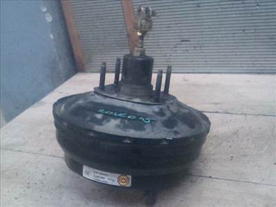 ROVER 45 Fékrásegítő 