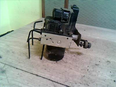 SEAT CORDOBA 02.09-08.02 ABS kocka 