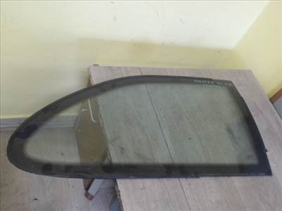 SEAT CORDOBA 99-02 Jobb hátsó karosszéria üveg 