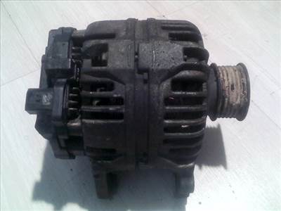 SEAT IBIZA 99-02 Generátor.
