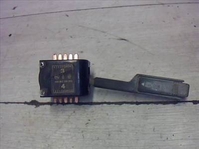 SKODA FAVORIT PICKUP -97 Kormánykapcsoló jobb ablaktörlő