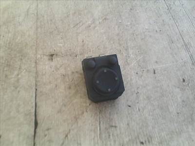 SKODA FELICIA 97- Elektromos tükör állító kapcsoló