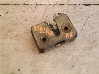 SKODA FELICIA PICKUP -97 Jobb hátsó ajtó zárszerkezet mechanikus