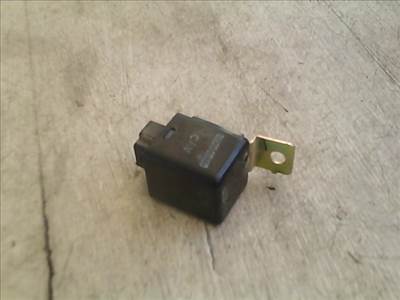 SSANGYONG ACTYON SPORT 2005-2010 Relé