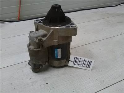 SUZUKI ALTO 02-09 Önindító. benzines