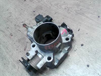 SUZUKI ASTRA F 91-94 Fojtószelep mechanikus