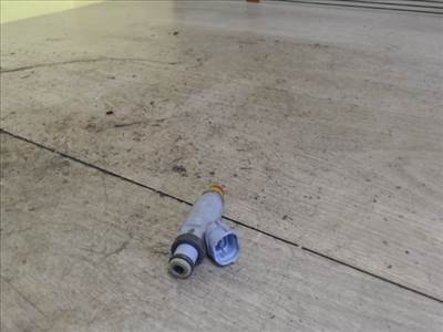 SUZUKI Ignis 2000-2003 Injektor befecskendező hengerenkénti