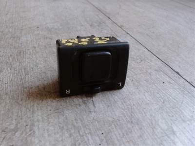 SUZUKI LIANA Elektromos tükör állító kapcsoló