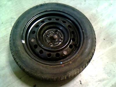 SUZUKI LIANA Pótkerék