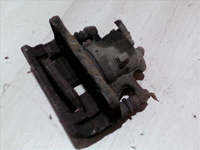 SUZUKI SWIFT 05-10 Bal első féknyereg munkahengerrel