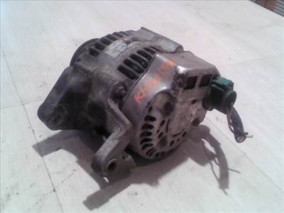 SUZUKI SWIFT 89-96 Generátor