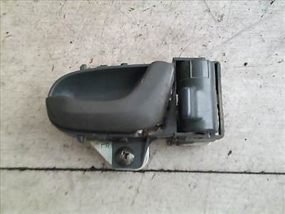 SUZUKI SWIFT 89-96 Jobb első belső kilincs