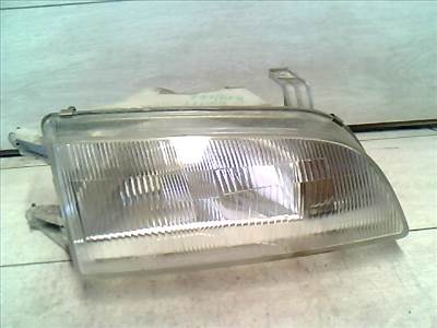 SUZUKI SWIFT 89-96 Jobb első fényszóró