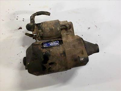 SUZUKI SWIFT 89-96 Önindító. benzines