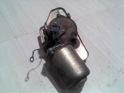 SUZUKI SWIFT 96-05 Ablaktörlő motor első