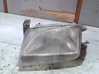 SUZUKI SWIFT 96-05 Bal első fényszóró