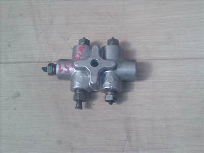 SUZUKI SWIFT 96-05 Fékcső elosztó