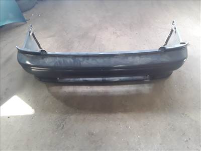 SUZUKI SWIFT 96-05 Hátsó lökhárító