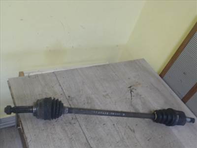 SUZUKI SWIFT 96-05 Jobb első féltengely