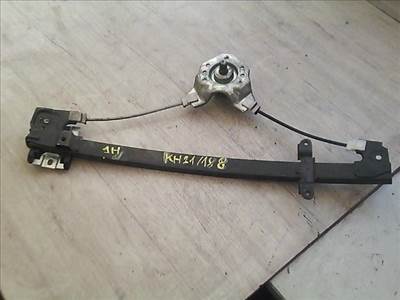 SUZUKI SWIFT 96-05 Jobb hátsó ablakemelő szerkezet mechanikus