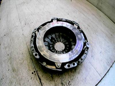 SUZUKI SWIFT 96-05 Kuplung szerkezet