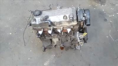 SUZUKI SWIFT 96-05 Motor. benzin fűzött blokk hengerfejjel