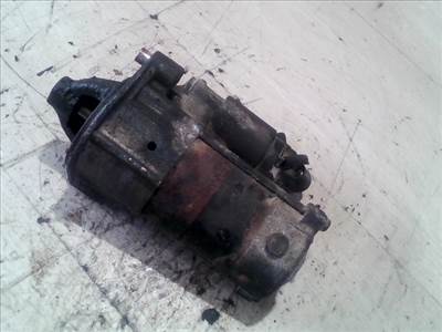 SUZUKI SWIFT 96-05 Önindító. benzines