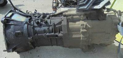 SUZUKI VITARA 88.05-97 Sebességváltó. benzines manuális