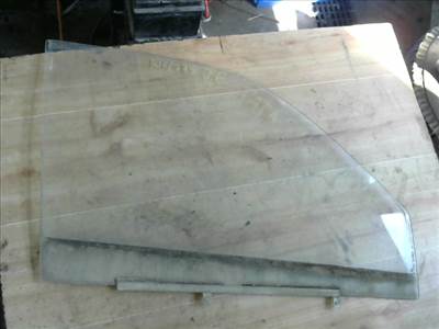 TATA TELCOLINE Jobb első ajtóüveg