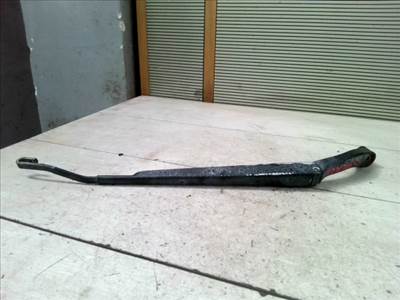 TOYOTA COROLLA AE/EE 92.05-97.04 Ablaktörlő kar bal első