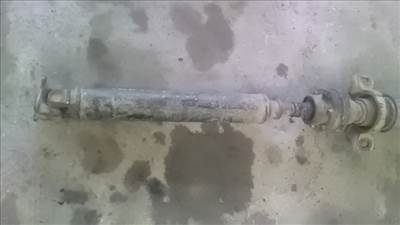 TOYOTA COROLLA AE/EE 92.05-97.04 Kardántengely