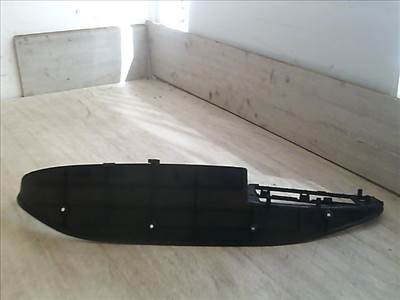 TOYOTA COROLLA E90 87-92 Kilométeróra keret