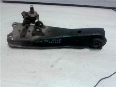TOYOTA DYNA Bal első alsó lengőkar