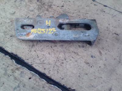 TRABANT 1,1 Csomagtér ajtó zárszerkezet