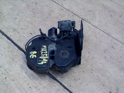 VOLVO S70 Bal motorháztető zár