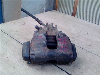 VOLVO S80 98.05.01-06.02.28 Jobb első féknyereg munkahengerrel