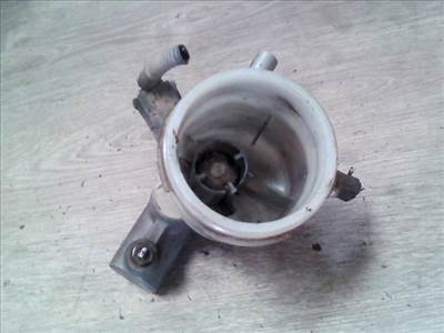 VOLVO V40 Főfékhenger