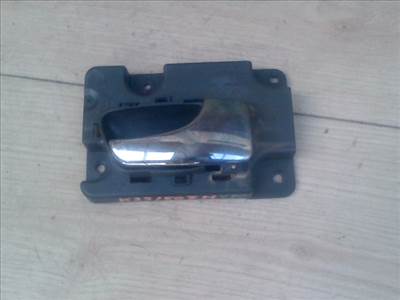 VOLVO V70 1996-2000 Jobb hátsó belső kilincs